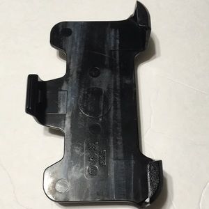 OtterBox Defender Replacement Belt Clip 5” x 3”